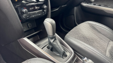 Suzuki Vitara 1.4 Boosterjet SZ5 5dr Auto Petrol Estate